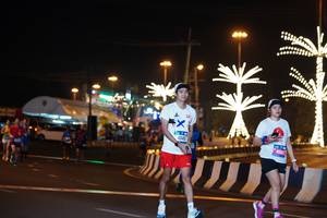 BIB: 4045
                            <button type="button" onclick="openModal(21253311)" class="btn btn-primary btn-sm float-right btn-popup" data-toggle="modal" data-target=".modal-high-quality">
                        <i class="fas fa-shopping-cart"></i> Add to Cart
                    </button>
                                            <button type="button" onclick="isThisMe(21253311, true)" class="btn btn-success btn-sm float-right btn-popup btn-isme hidden" data-toggle="tooltip" data-placement="bottom" title="นี่คือรูปของคุณใช่ไหม คลิกที่นี่เพื่อเอาเข้าอัลบั้ม">
                        <i class="fas fa-plus"></i> Add to album
                    </button>
                    <button type="button" onclick="isThisMe(21253311, false)" class="btn btn-warning btn-sm float-right btn-popup btn-isnotme hidden">
                        <i class="fas fa-ban"></i> Remove from album
                    </button>